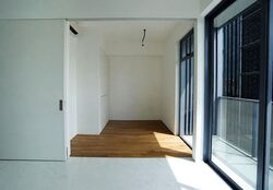 VIIO @ Balestier (D12), Apartment #613906661